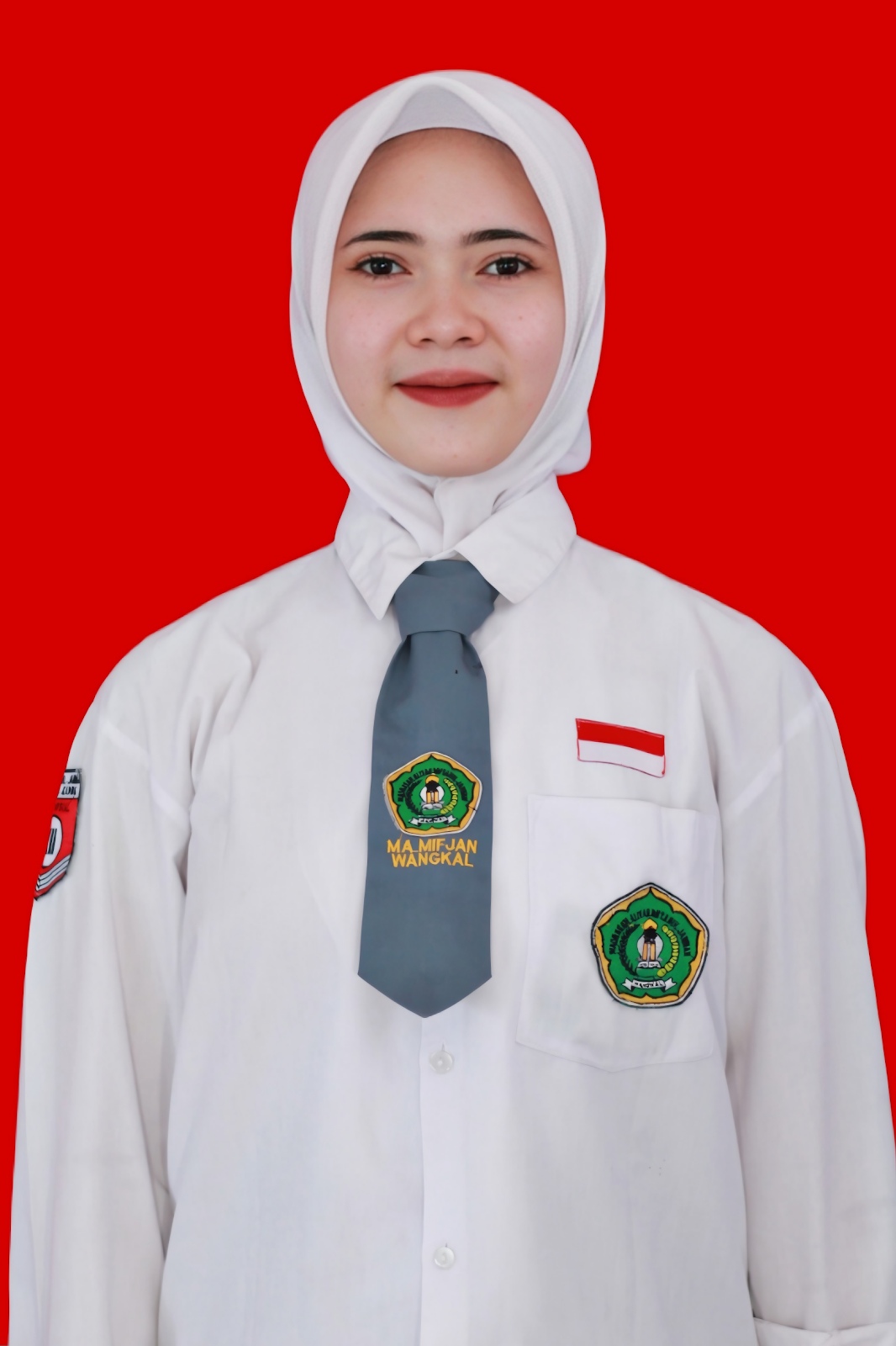 Foto Siswa