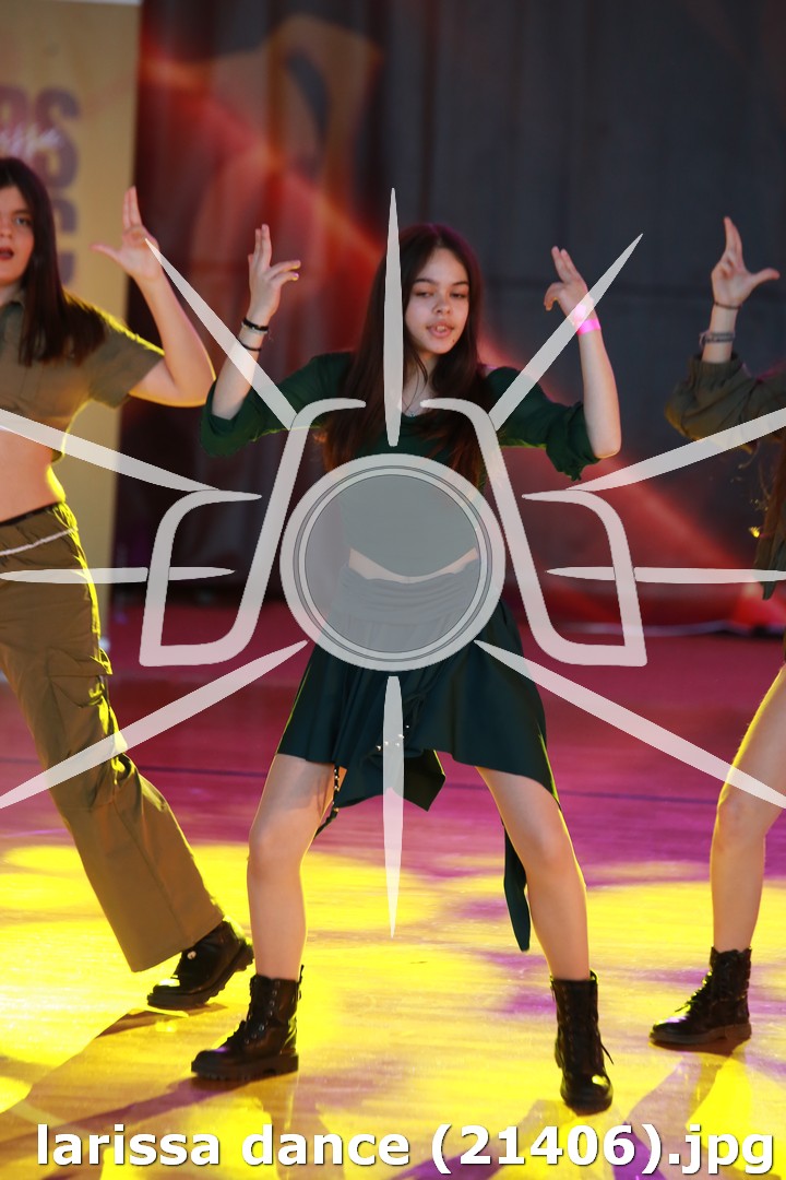 larissa dance (21406).jpg