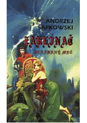 Zaklínač