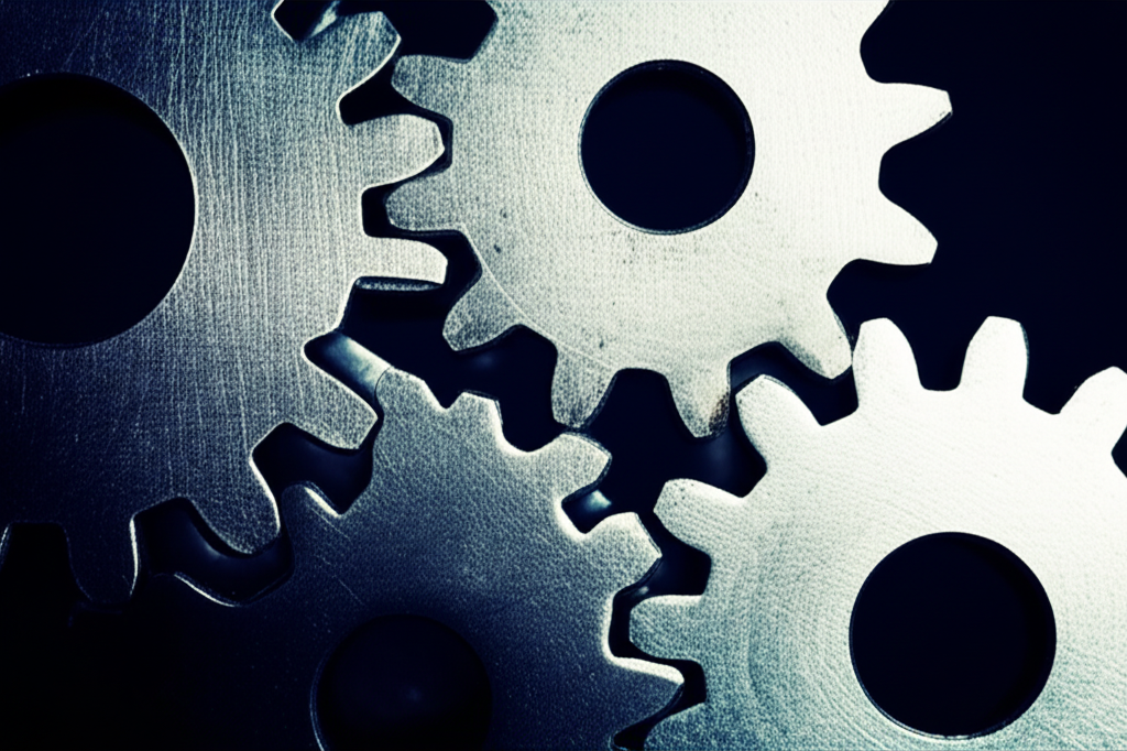 결론: 상황에 맞는 함수 선택으로 데이터 분석 전문가 되기