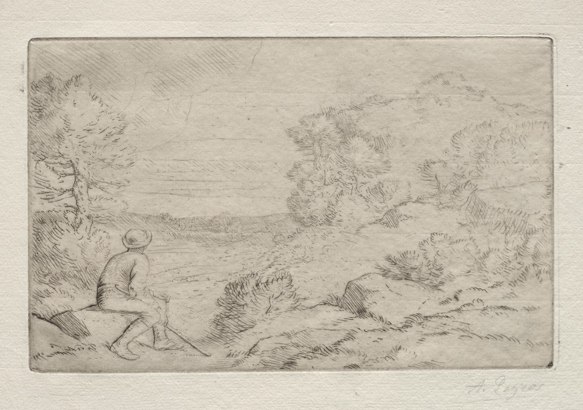 The Rocks c 18571911