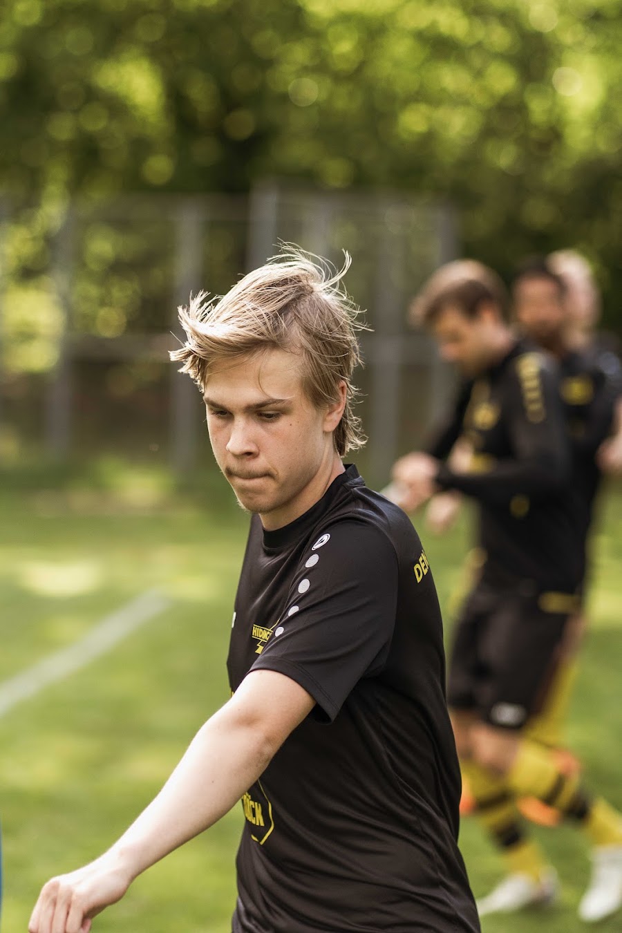 Fjugesta IF vs Hidingsta IK (47 of 309)