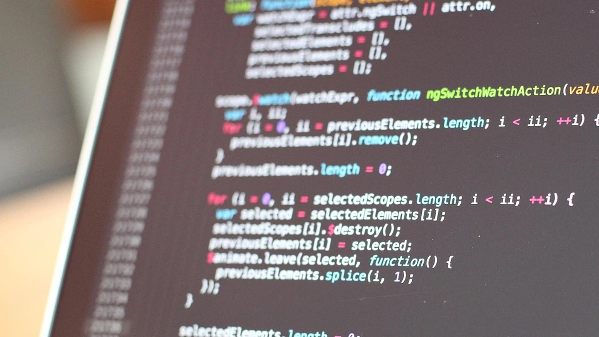 이더리움 가스비 구조와 비용 최적화 방법