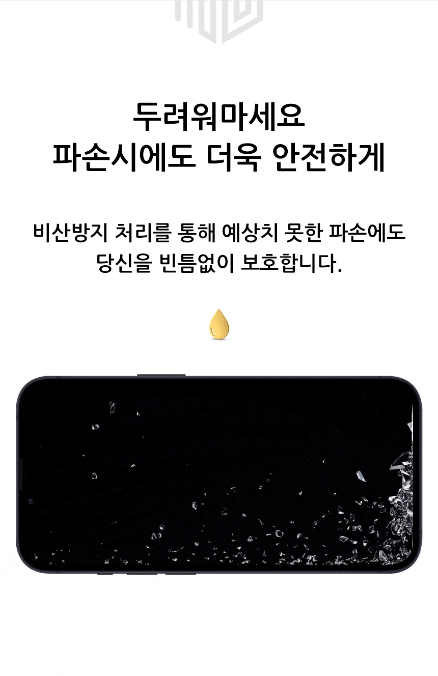 realook iphone 13 mini 3D full cover privacy glass screen protector