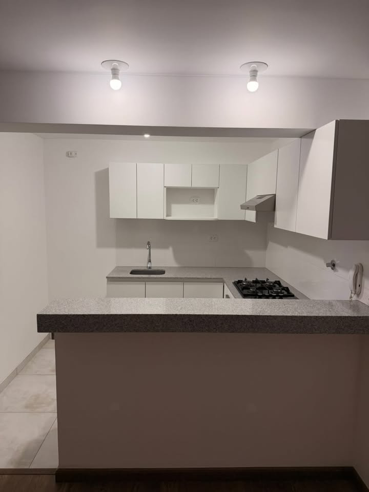 Imagen 28 de Apartamento (Modal)
