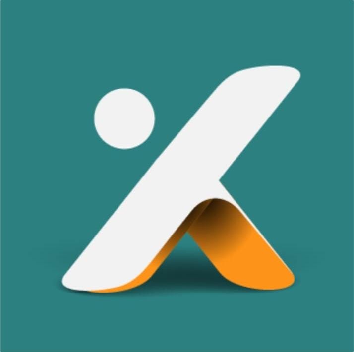 Logo FisioXpress