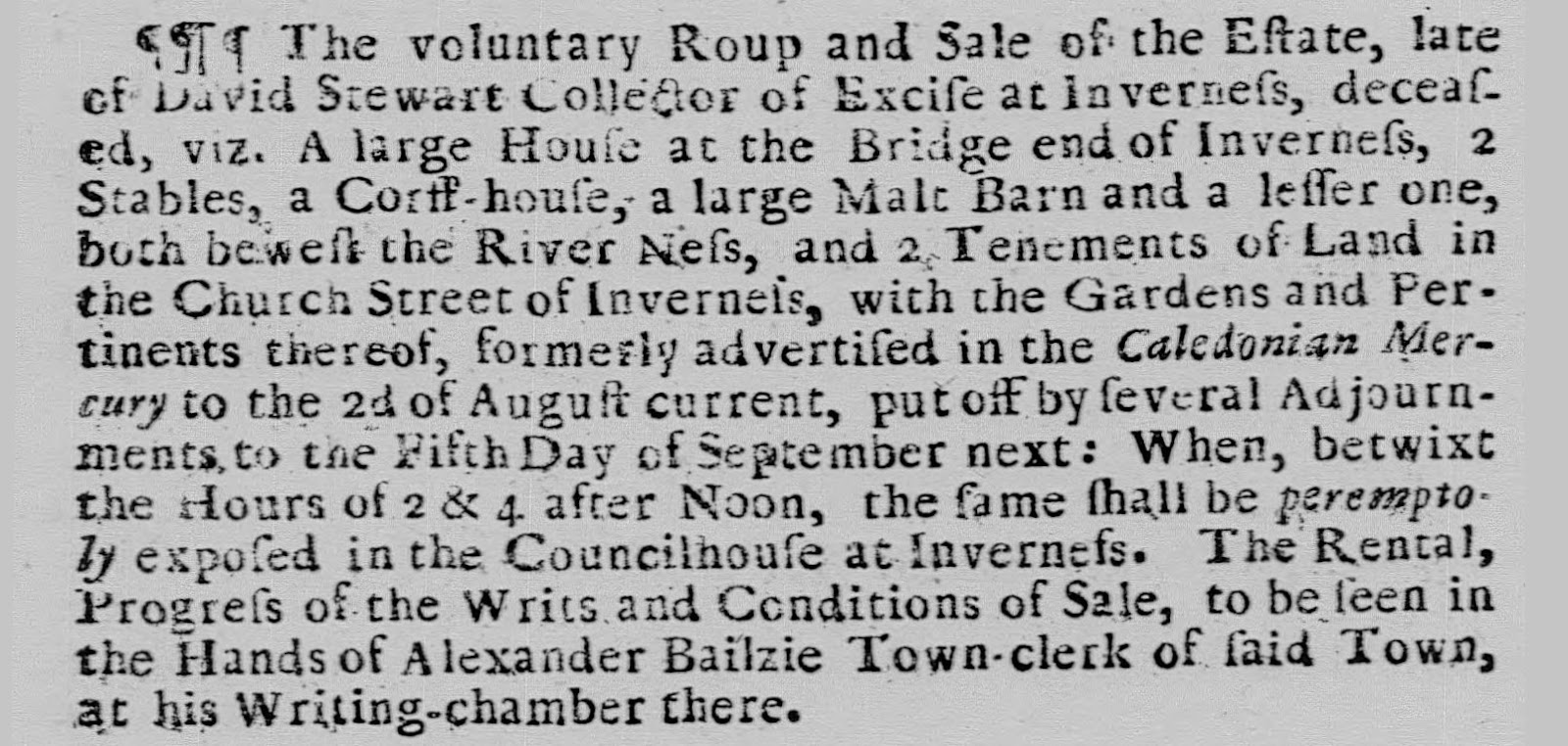 Abertarff_Ad_DS_sale_CalMer12Aug1728.jpg