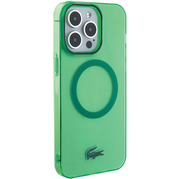 MagSafe Charging Feature