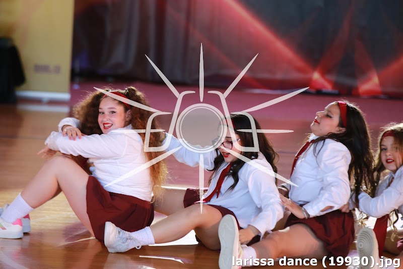 larissa dance (19930).jpg