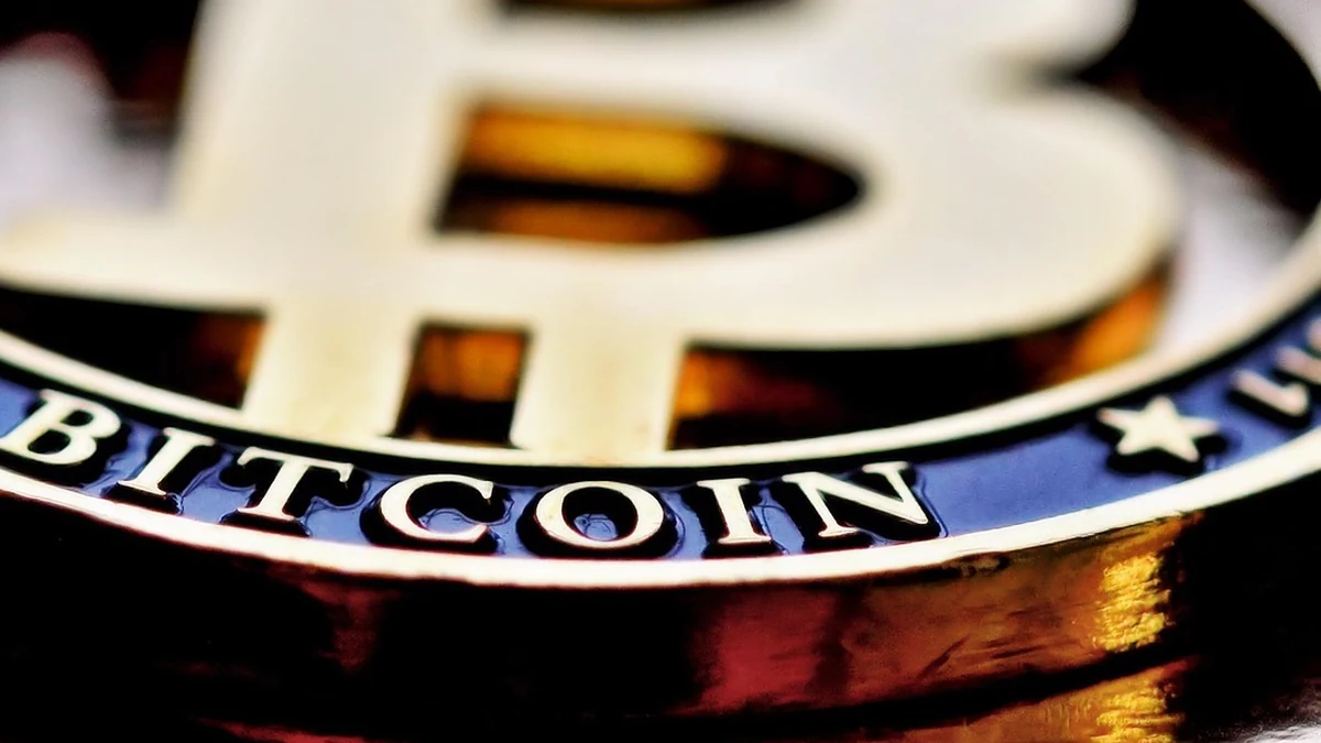 토큰과 코인의 구조적 차이 및 시장 내 기능 구분