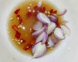 Ảnh Bước 4