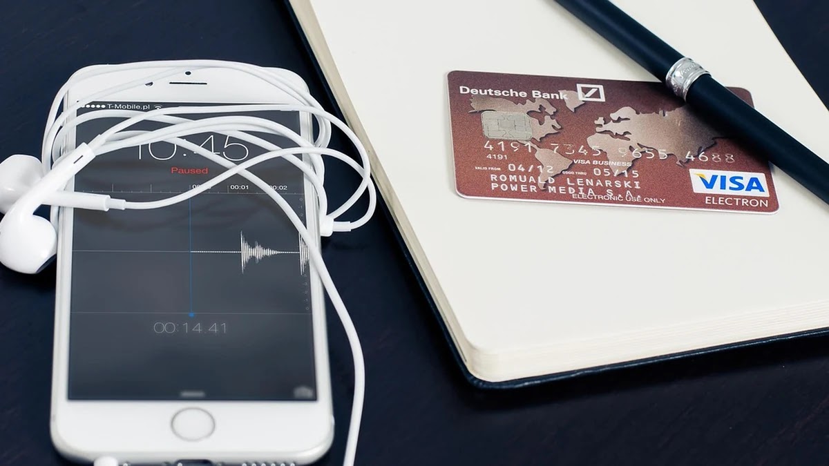 모바일 간편 송금 서비스별 수수료 비교와 절약 팁