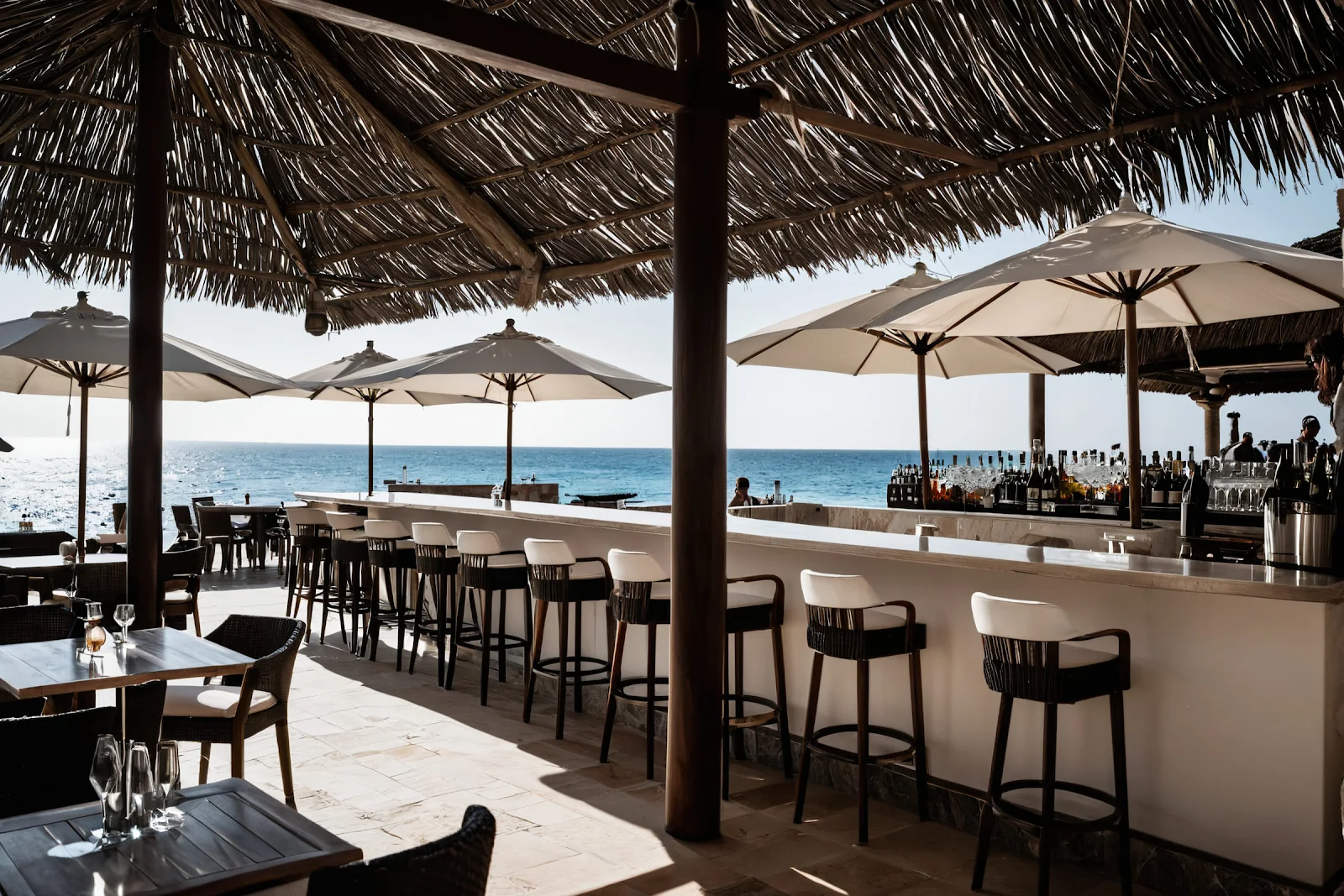 CAI ibiza online.blogspot 00363