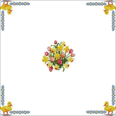 CMP 380339 Pattern
