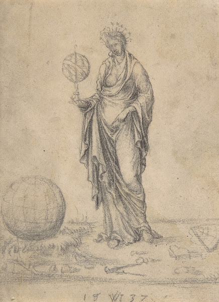Urania 152085