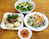 Ảnh Bước 2