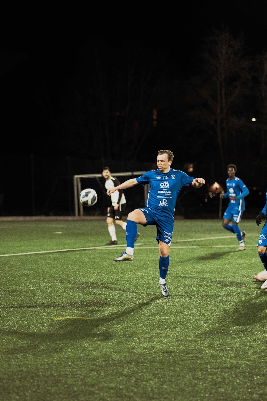 FK BONSA vs YXHULTS IK (279 of 432)
