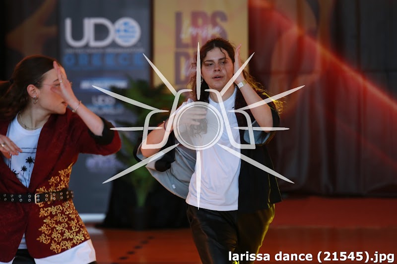 larissa dance (21545).jpg