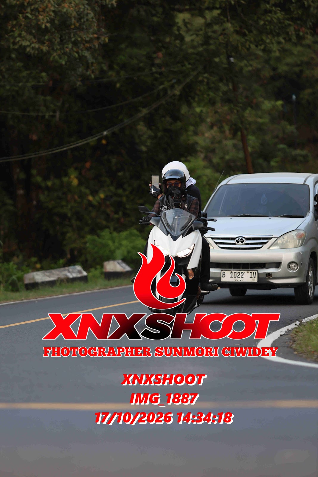 IMG_1887_result.jpg