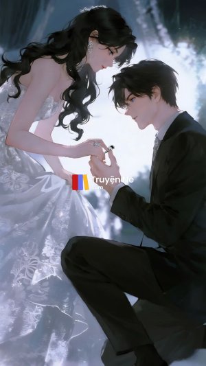 Người Phụ Nữ Đứng Ngoài Cuộc