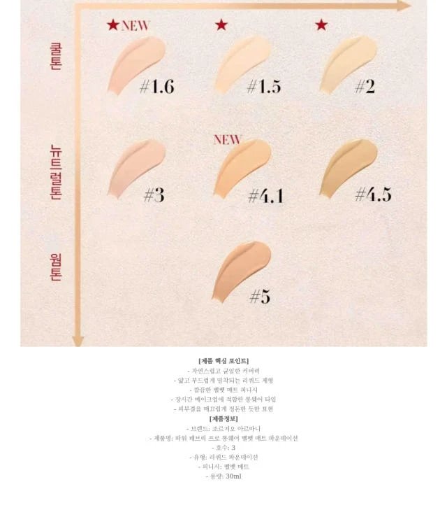 상세 설명 이미지 4