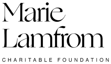 Marie Lamfrom Charitable Foundation