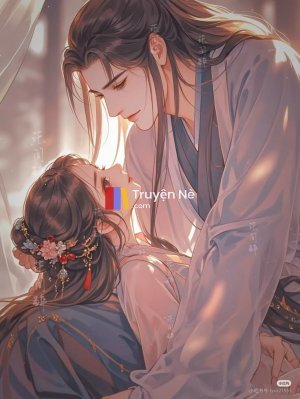 Phu Quân Ta Trúng Phải Xuân Dược