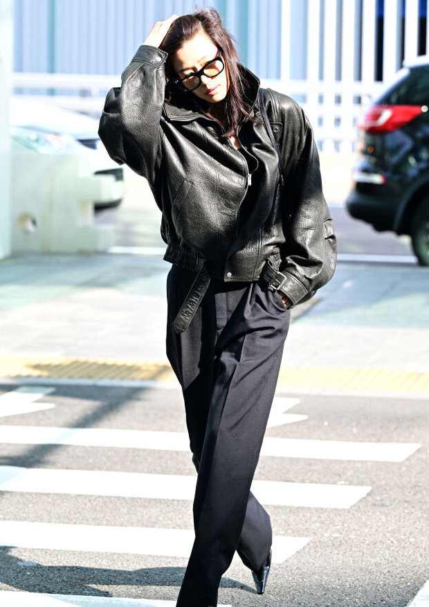 출처: 온라인 커뮤니티