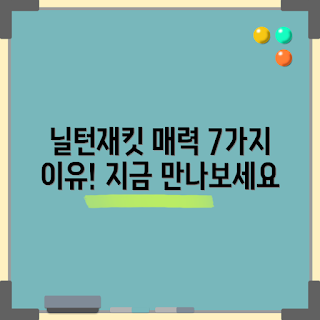 노스페이스닐턴자켓, 아웃도어 초보, 겨울 패션, 기능성 자켓, 스타일링 팁