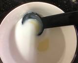 Ảnh Bước 3
