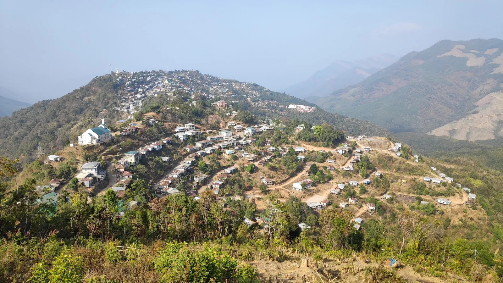 Ngopa
