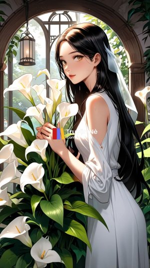 Bí Mật Của Những Hình Xăm