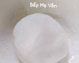 Ảnh Bước 1