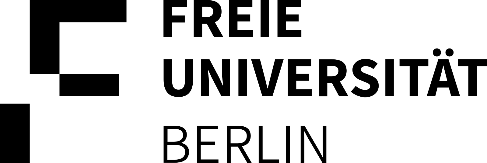 Bucerius Law School