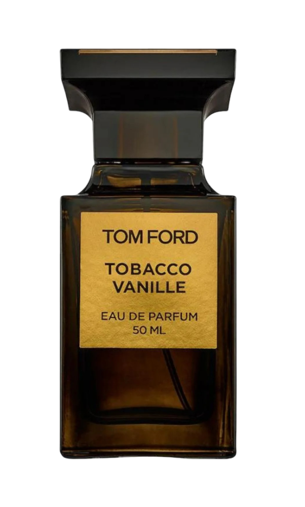 Clone of Tom Ford Tobacco Vanille Clone
