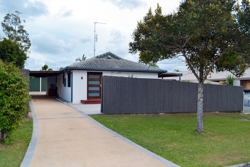 120 Bamboo Avenue, Benowa, QLD, 4217 realty