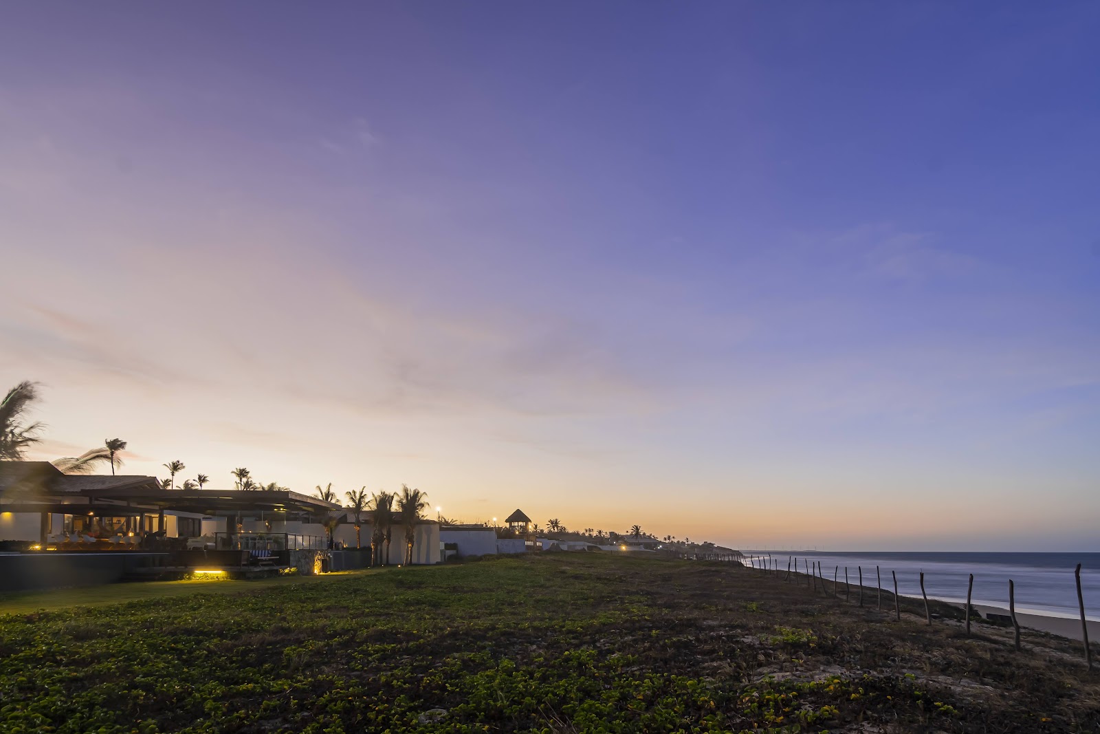 Foto 120 do imóvel