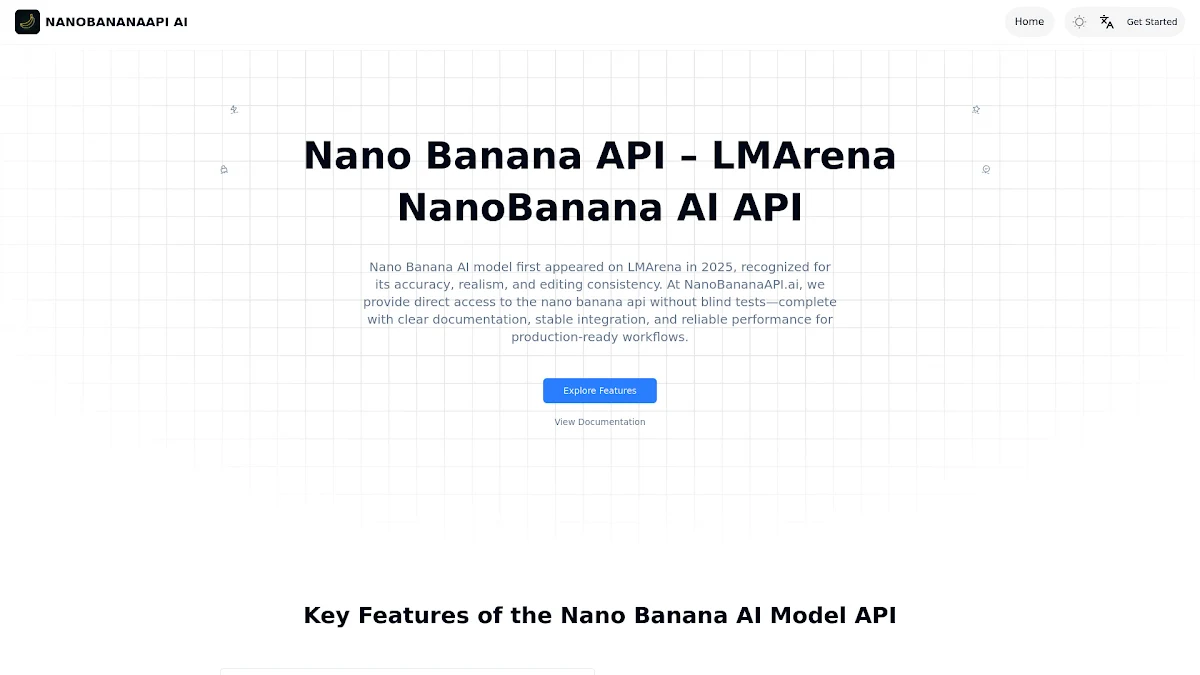 Captura de api.ai