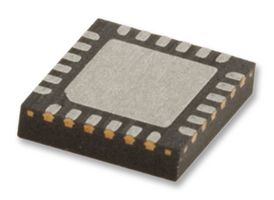 Electronicount Picture Electronics/Electrical / Other Parts
