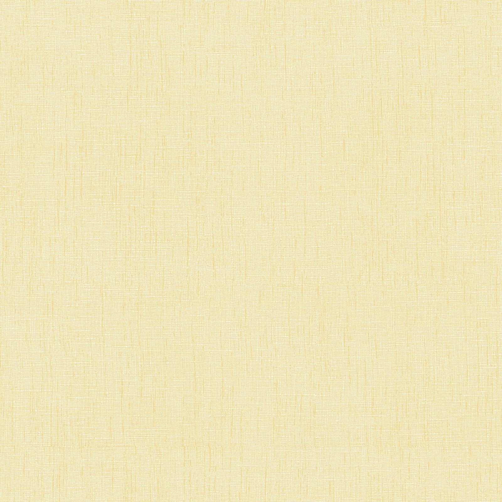 21734 Hudson Wallpaper — available in Malaysia