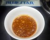 Ảnh Bước 3