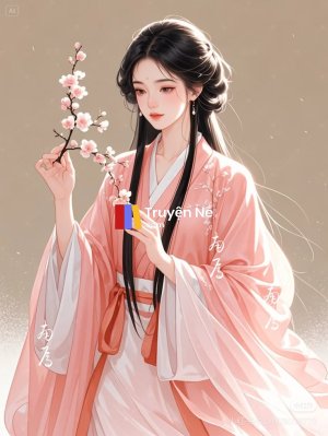 Hành Trình Leo Lên Tiên Thê