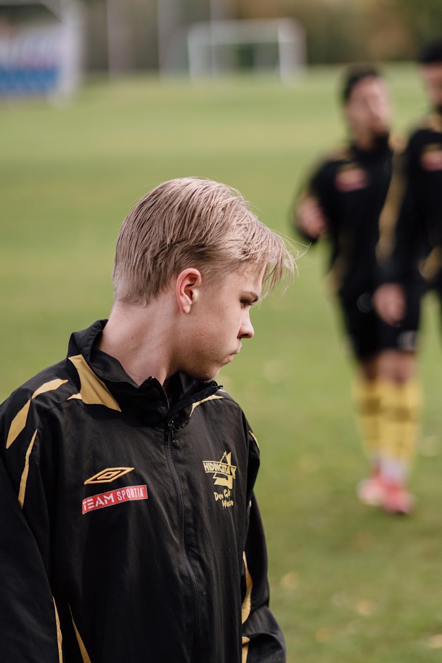 IFK Lindsberg vs Hidingsta IK (29 of 341)