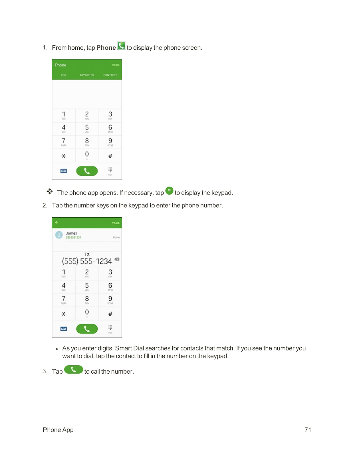 SPRINT SAMSUNG GALAXY S6 (01) PAGE 081