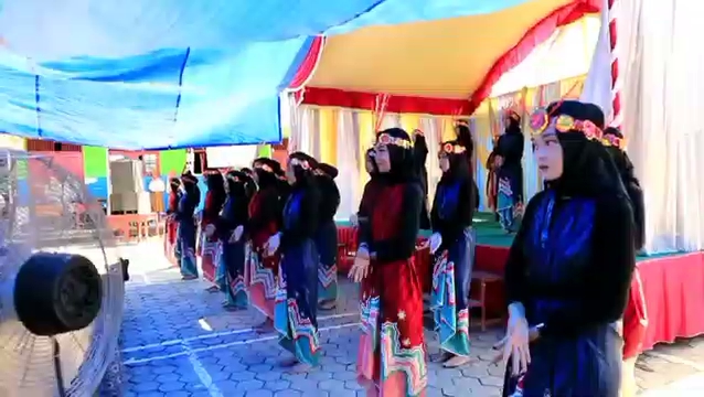 IG MAN 5 Banjar