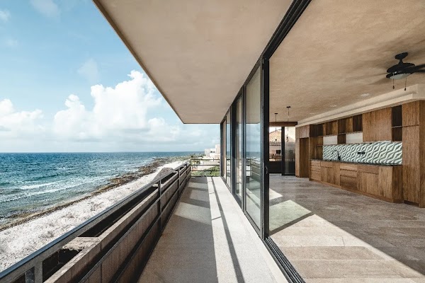 Casa Xila – photo 4