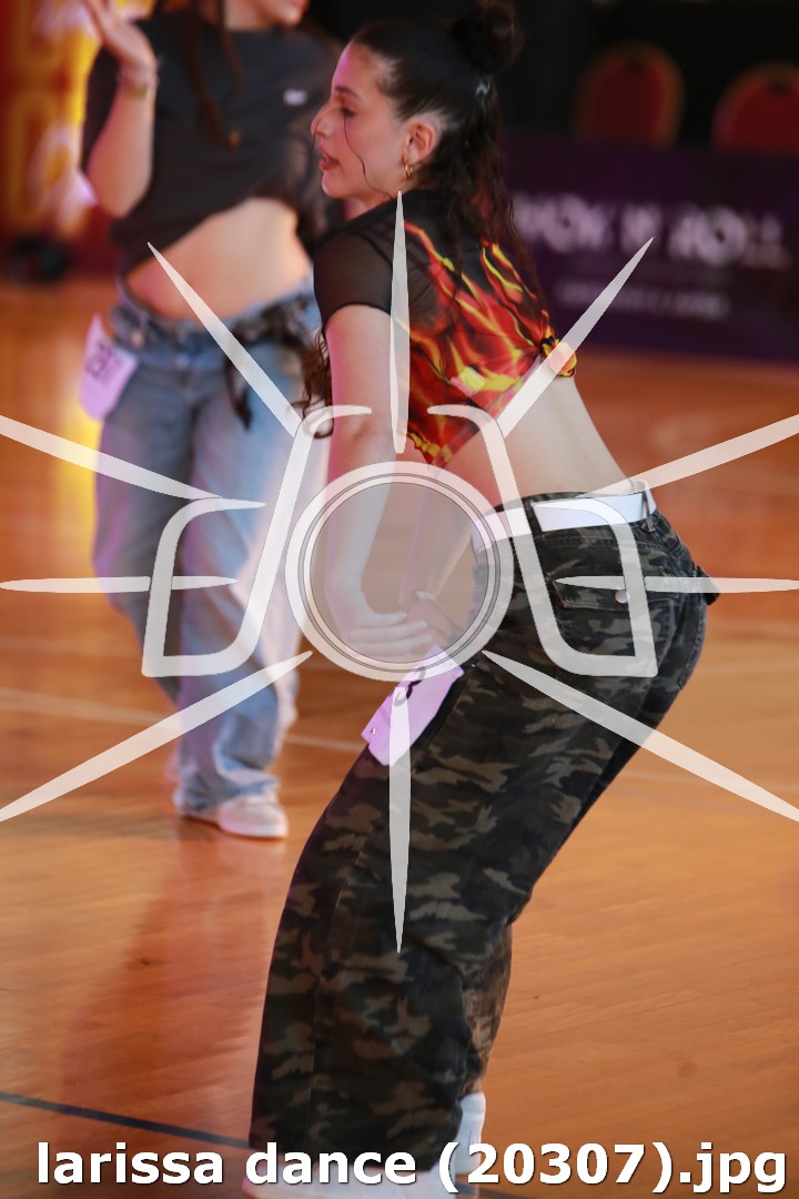 larissa dance (20307).jpg