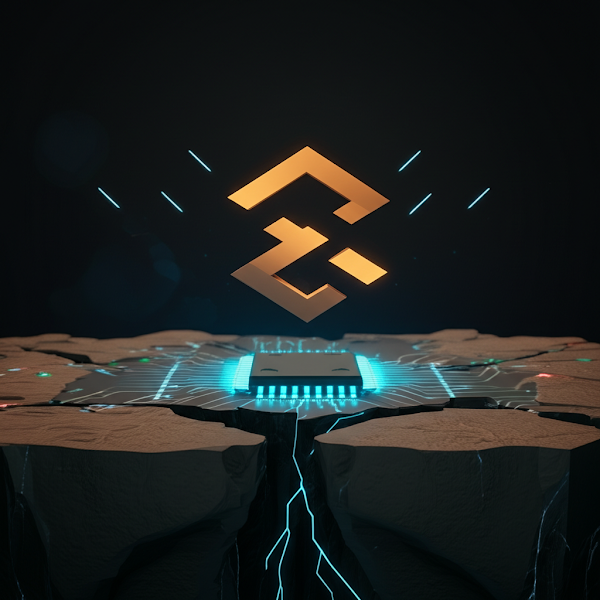 Fresh take: Solana (SOL) Price at Critical Juncture – Will It Hold?