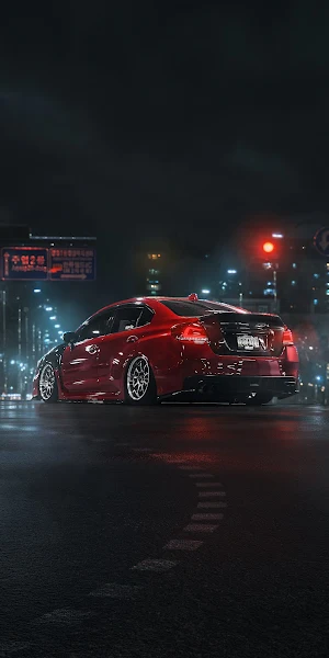 Cars, Lamborghini, Sports Car, Drifting, Motorsport 5K iPhone Wallpaper Background