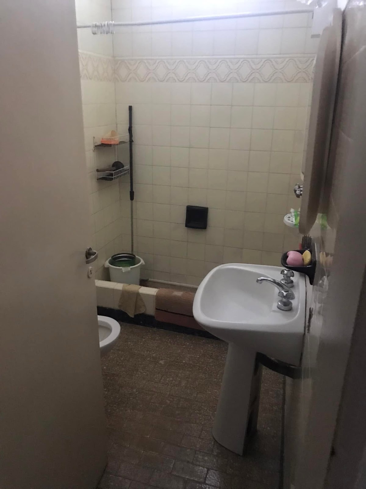 Foto 17